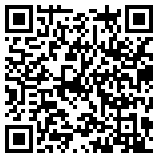 QR Code for Johnston's Cabinetry in Crescent City, CA 95531