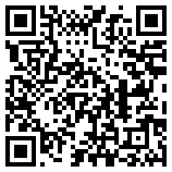 QR Code for Jon Berkley Management in Davis, CA 95618