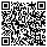 QR Code for Jeff P Jones Phd in Solana Beach, CA 92075