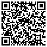QR Code for Scherr Peter J in San Francisco, CA 94104