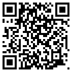 QR Code for Josephine Rich in Redlands, CA 92374