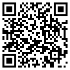 QR Code for Jp Volvo in Murrieta, CA 92562