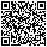 QR Code for Judi's Cleaners in Fair Oaks, CA 95628