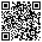 QR Code for Juice Shack in Santa Rosa, CA 95405
