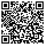 QR Code for Just 1 Place Com in Mission Viejo, CA 92691