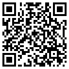 QR Code for Justice in Pleasanton, CA 94588