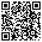 QR Code for Justin Hanover in San Francisco, CA 94158