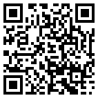 QR Code for K & D Nails Salon in Livermore, CA 94550