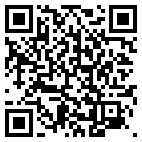 QR Code for K e D P in El Monte, CA 91731