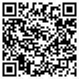 QR Code for K & T Smog Test Only in Santa Ana, CA 92706