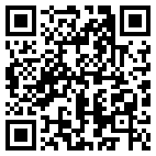 QR Code for Kabab Plus in Thousand Oaks, CA 91360