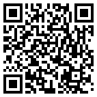 QR Code for Kaboom in Daly City, CA 94015
