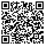 QR Code for Kaiser Permanente in Carson, CA 90745