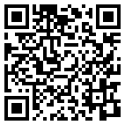 QR Code for Kanom Thai in Santa Barbara, CA 93101