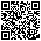 QR Code for Dr. Kanwar Kelley MD in Orinda, CA 94563