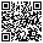 QR Code for Kap Medical in Corona, CA 92881