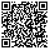 QR Code for Karneges Frank DO in Fairfield, CA 94534