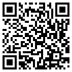 QR Code for KeatsGatien LLP in Beverly Hills, CA 90212