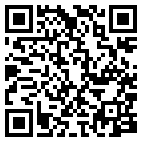 QR Code for Kelly JM in Van Nuys, CA 91406