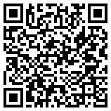 QR Code for Kennedy Michael in Gilroy, CA 95020