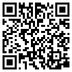 QR Code for Ken's Market in Redondo Beach, CA 90278