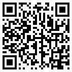 QR Code for Kepare Salon in Capitola, CA 95010