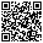 QR Code for Kerl & Company in Laguna Hills, CA 92653