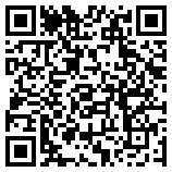 QR Code for Kern Valley Dispatch in Kernville, CA 93238