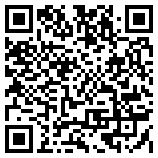 QR Code for Ketchum Plumbing in San Pedro, CA 90731