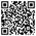 QR Code for Kidango in Fremont, CA 94539