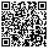 QR Code for Kids' Turn Shasta-Cascade in Redding, CA 96003