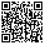 QR Code for Kim Video in Riverside, CA 92503