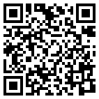 QR Code for Kimia in Santa Clara, CA 95050