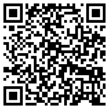 QR Code for Kinder's Meats and Deli in Chico, CA 95928