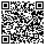 QR Code for Kingfirm Paper in Baldwin Park, CA 91706