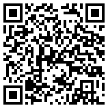 QR Code for Kirkpatrick James DDS in Bakersfield, CA 93301