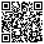 QR Code for Klass Cleaners in Saint Helena, CA 94574