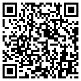 QR Code for Konditorei Austrian Pastry Cafe in Davis, CA 95618