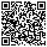 QR Code for Koretoff Robert J in Paramount, CA 90723