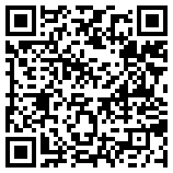 QR Code for KRC Management in Van Nuys, CA 91405