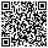 QR Code for Krishna Copy Professional in Long Beach, CA 90815