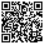 QR Code for Kt Design in Vernon, CA 90058