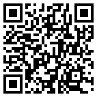 QR Code for Kuki in Bell, CA 90201