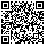 QR Code for LEA Financial Services in Redlands, CA 92373