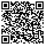 QR Code for L & L Associates in Brentwood, CA 94513