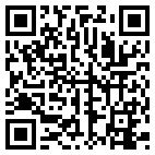 QR Code for L So Limited in Buena Park, CA 90622
