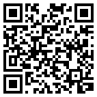 QR Code for L3 Builders in El Segundo, CA 90245