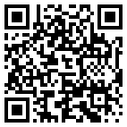 QR Code for LA Auto Body in North Hollywood, CA 91605