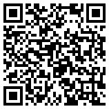 QR Code for LA Illusion in Commerce, CA 90040