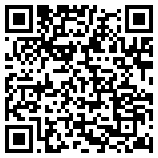 QR Code for La Mesa Restaurant in Barstow, CA 92311